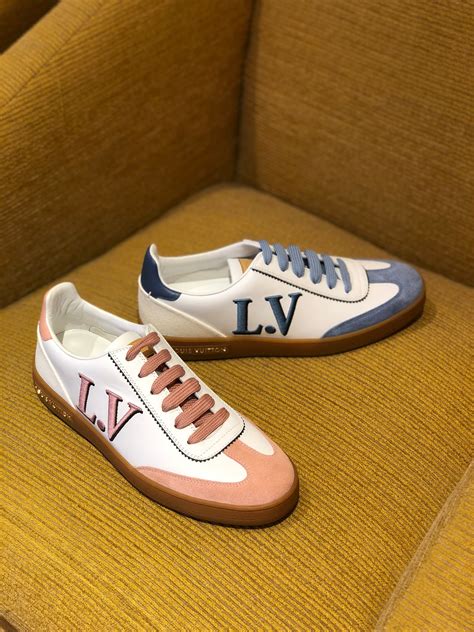 where can you buy louis vuitton shoes|cheap louis vuitton shoes 49.99.